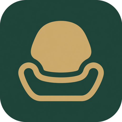 GiftFit logo
